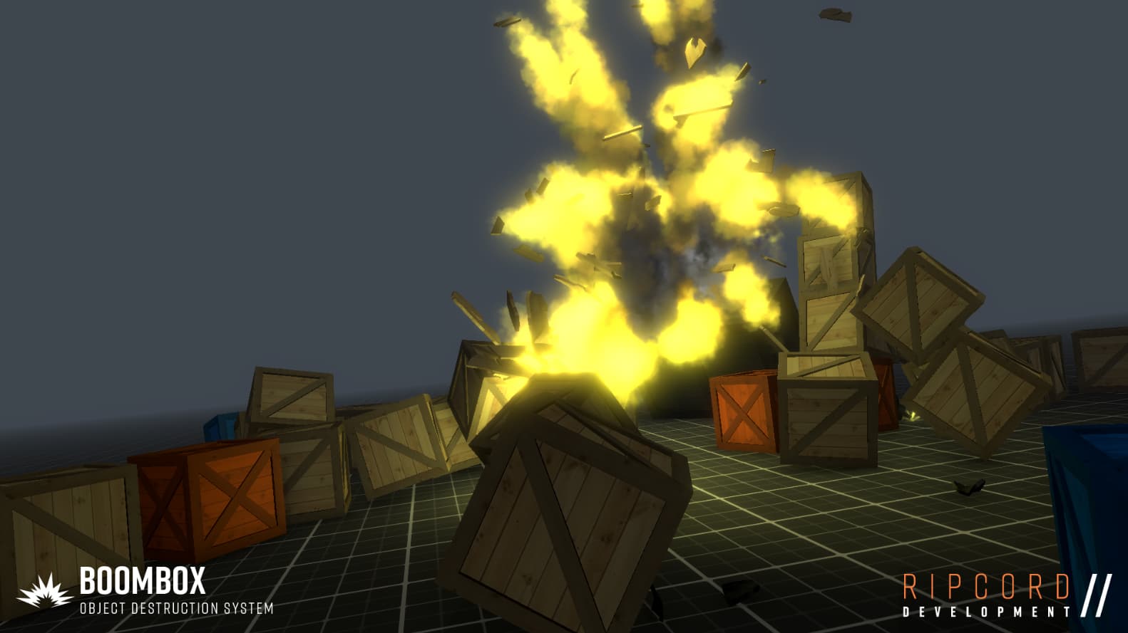 boombox.screenshot.01