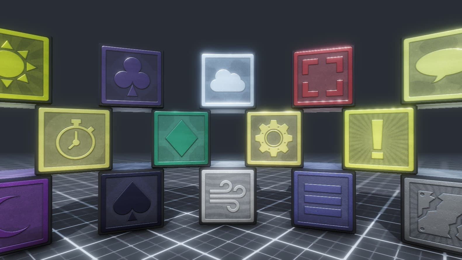 protoBlox.screenshot.01