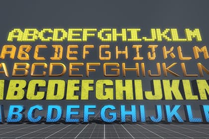 type3D.card