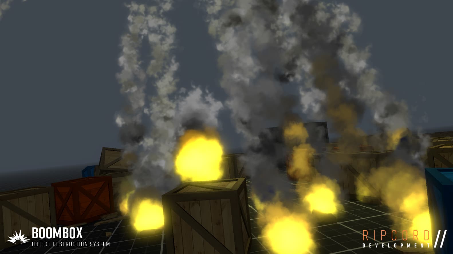 boombox.screenshot.02
