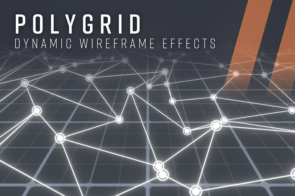 polyGrid.cover