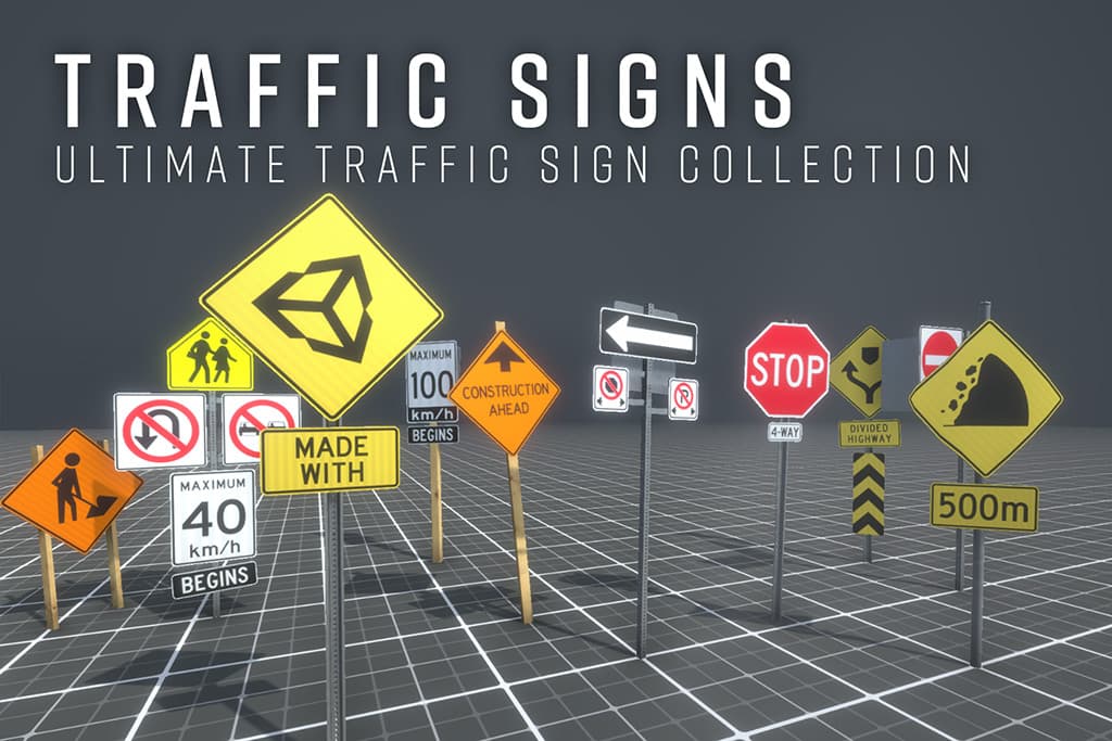 trafficSigns.cover