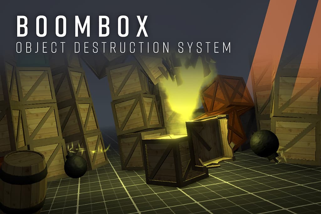boombox.cover