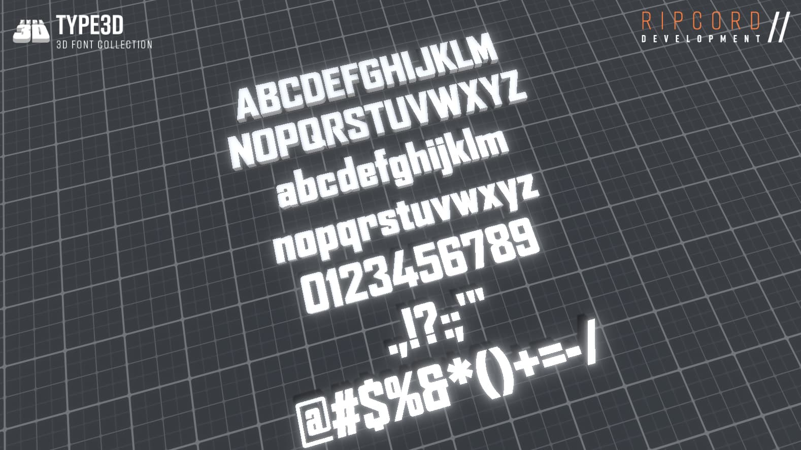 screen.type3d.10.technical