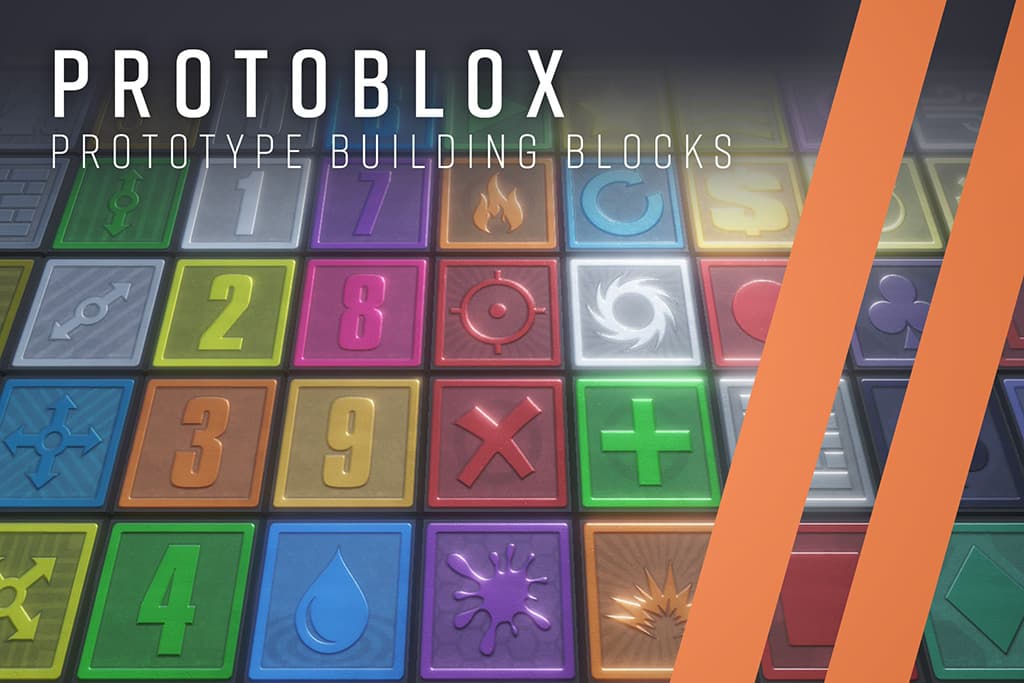 protoBlox.cover