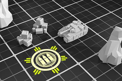 waypointer.card