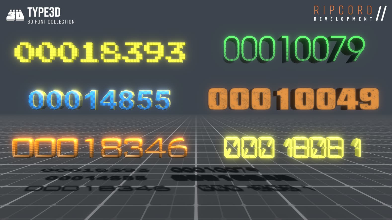 type3d.screenshot.02
