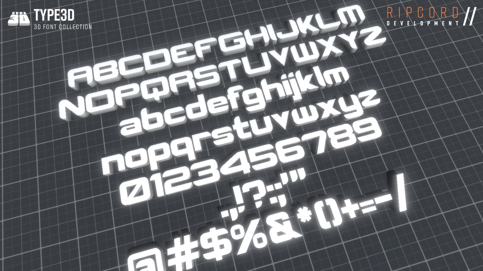 screen.type3d.11.sci-fi