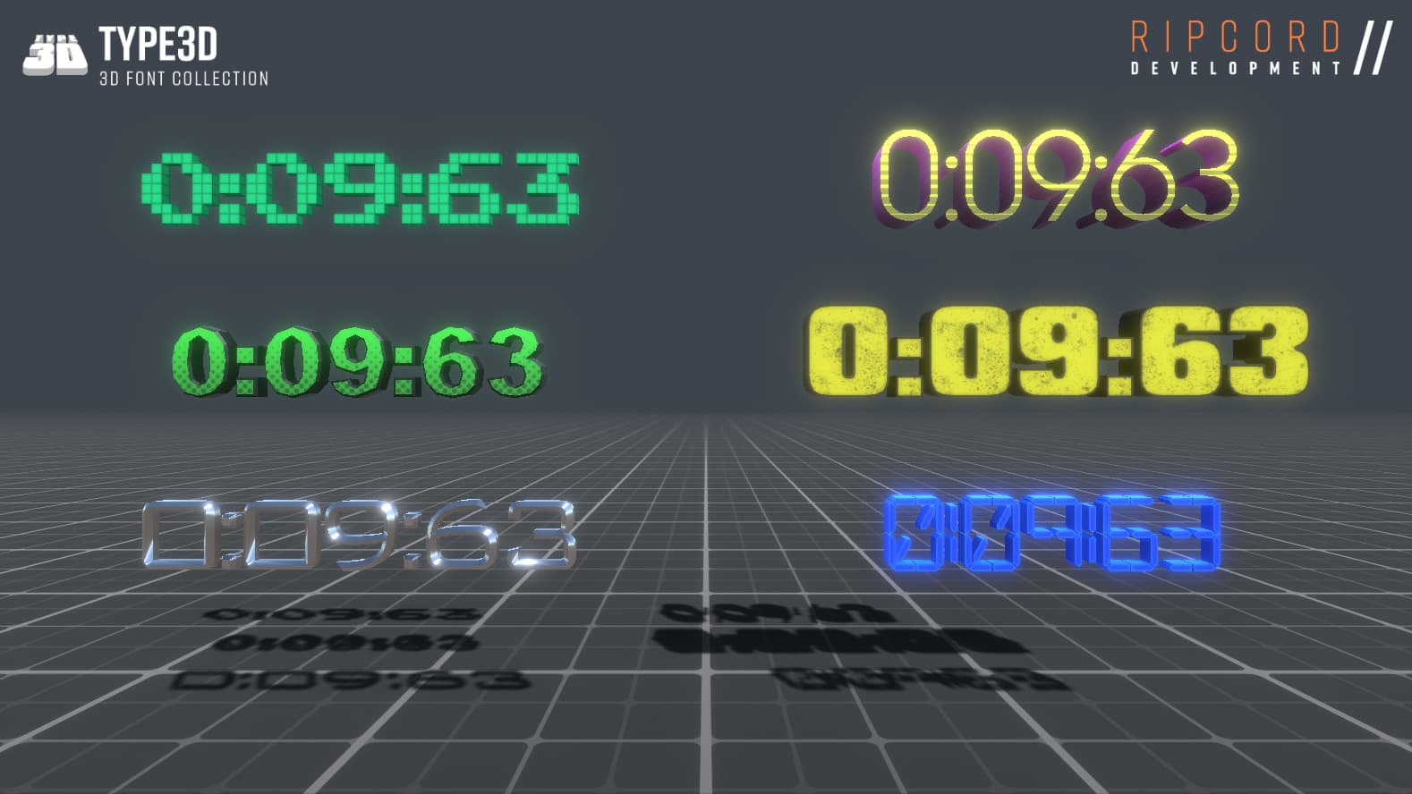 type3d.screenshot.03