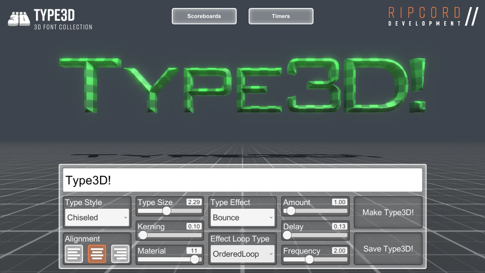 type3d.screenshot.01