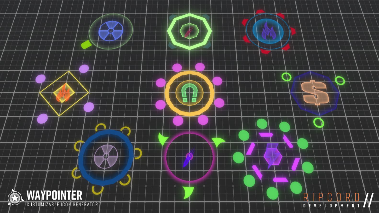 waypointer.screenshot.02