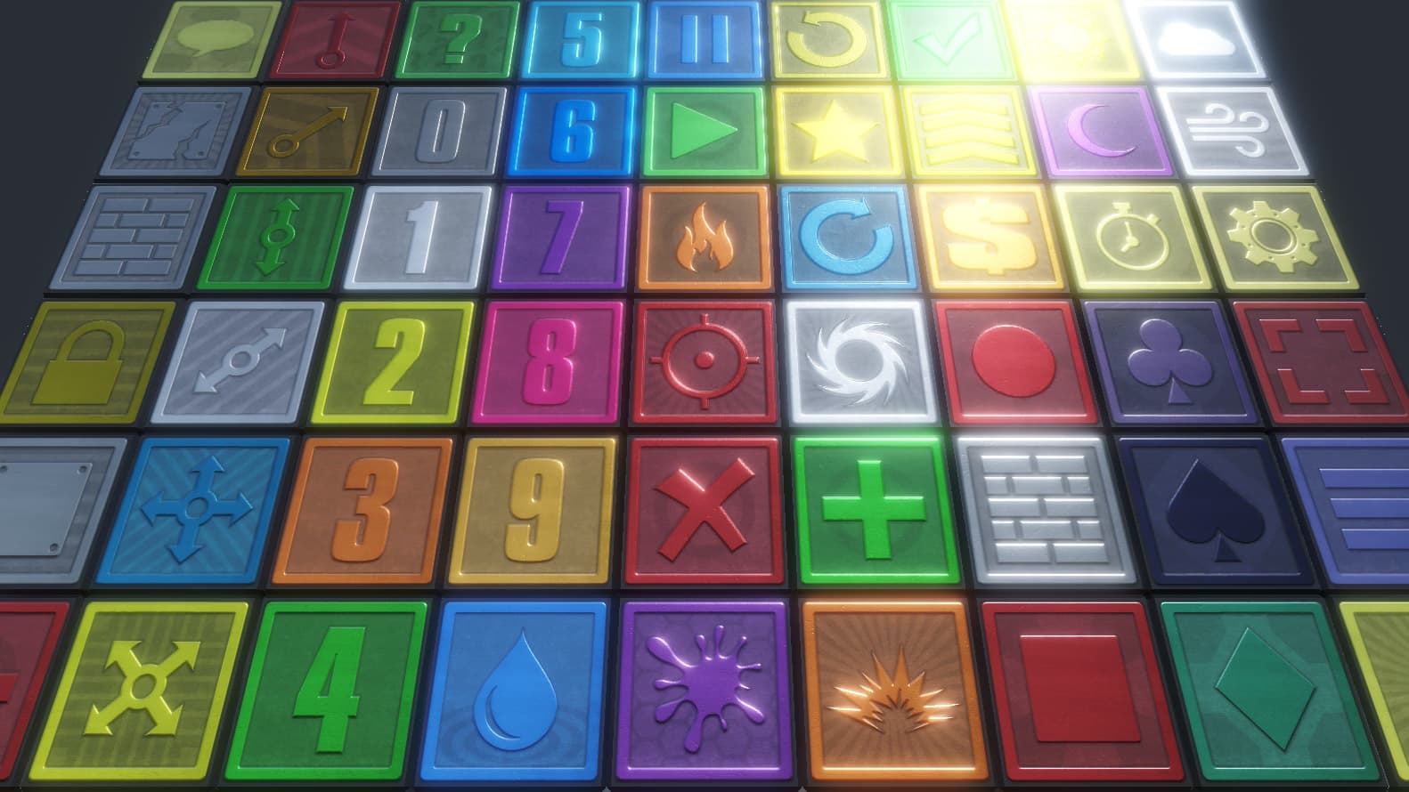 protoBlox.screenshot.02