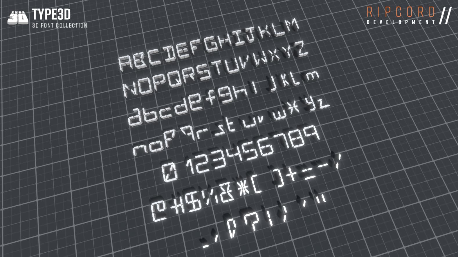 screen.type3d.07.digital