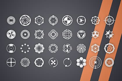 targetMaker.card