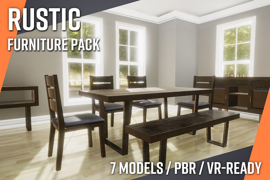 rusticFurniture.cover