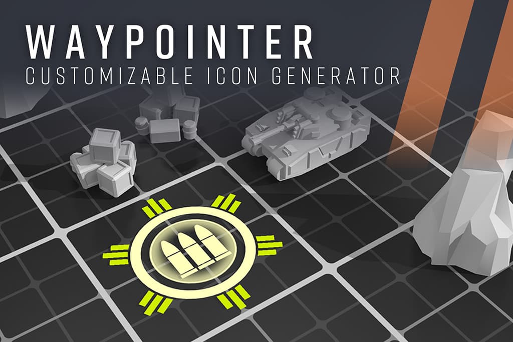 waypointer.cover