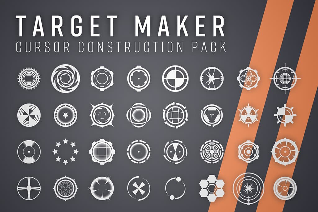 targetMaker.cover