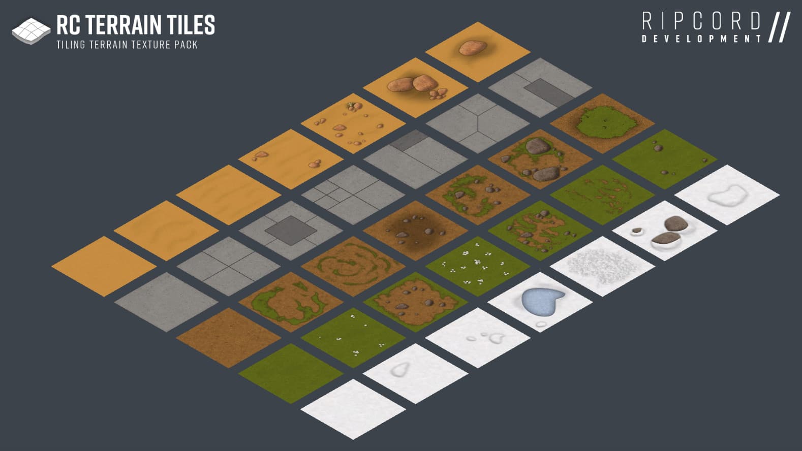 rcTerrainTiles.screenshot.01