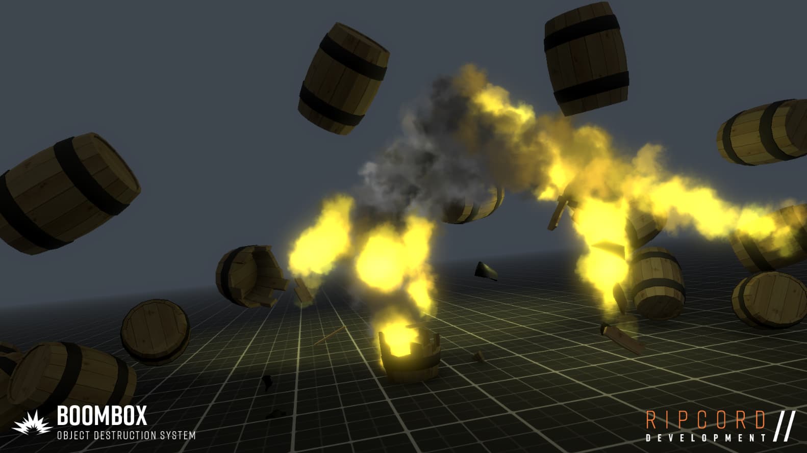 boombox.screenshot.03