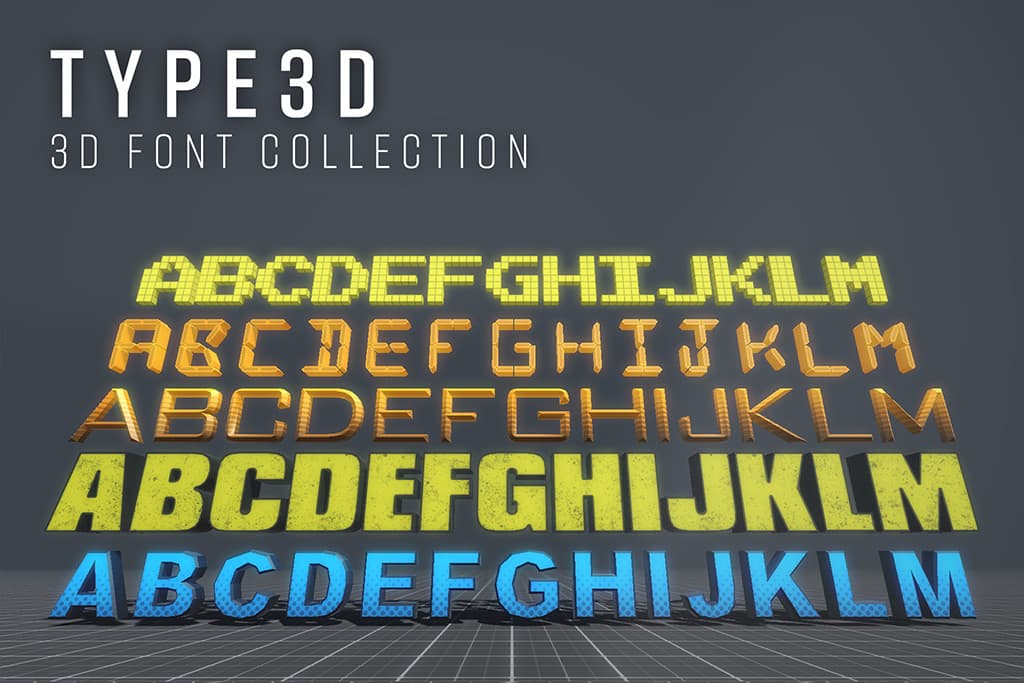 type3D.cover
