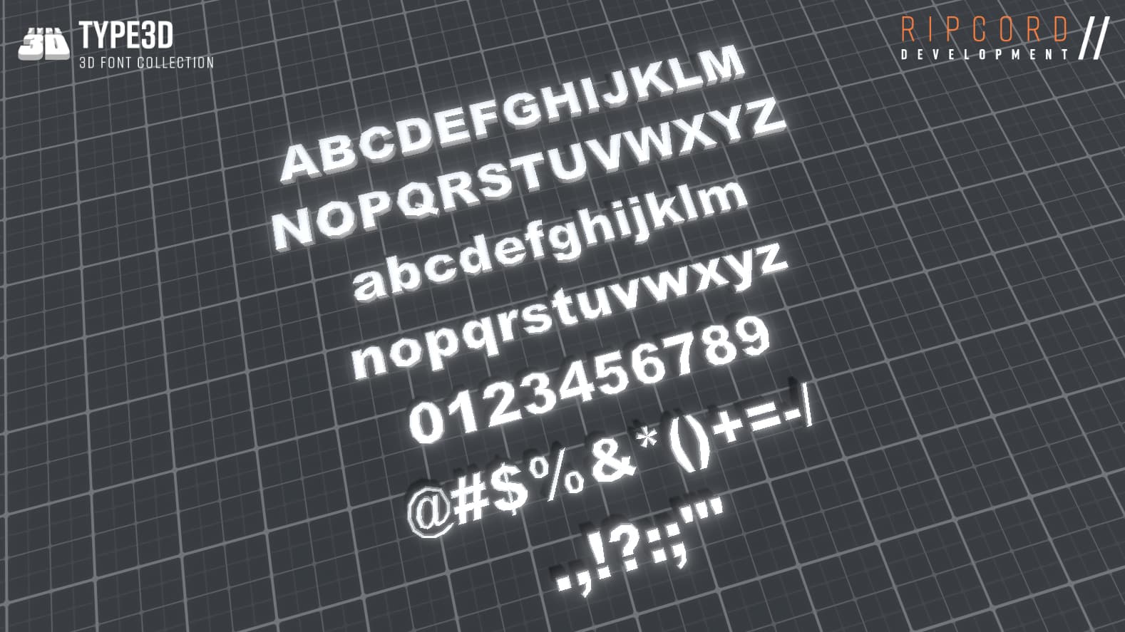 type3d.screenshot.04