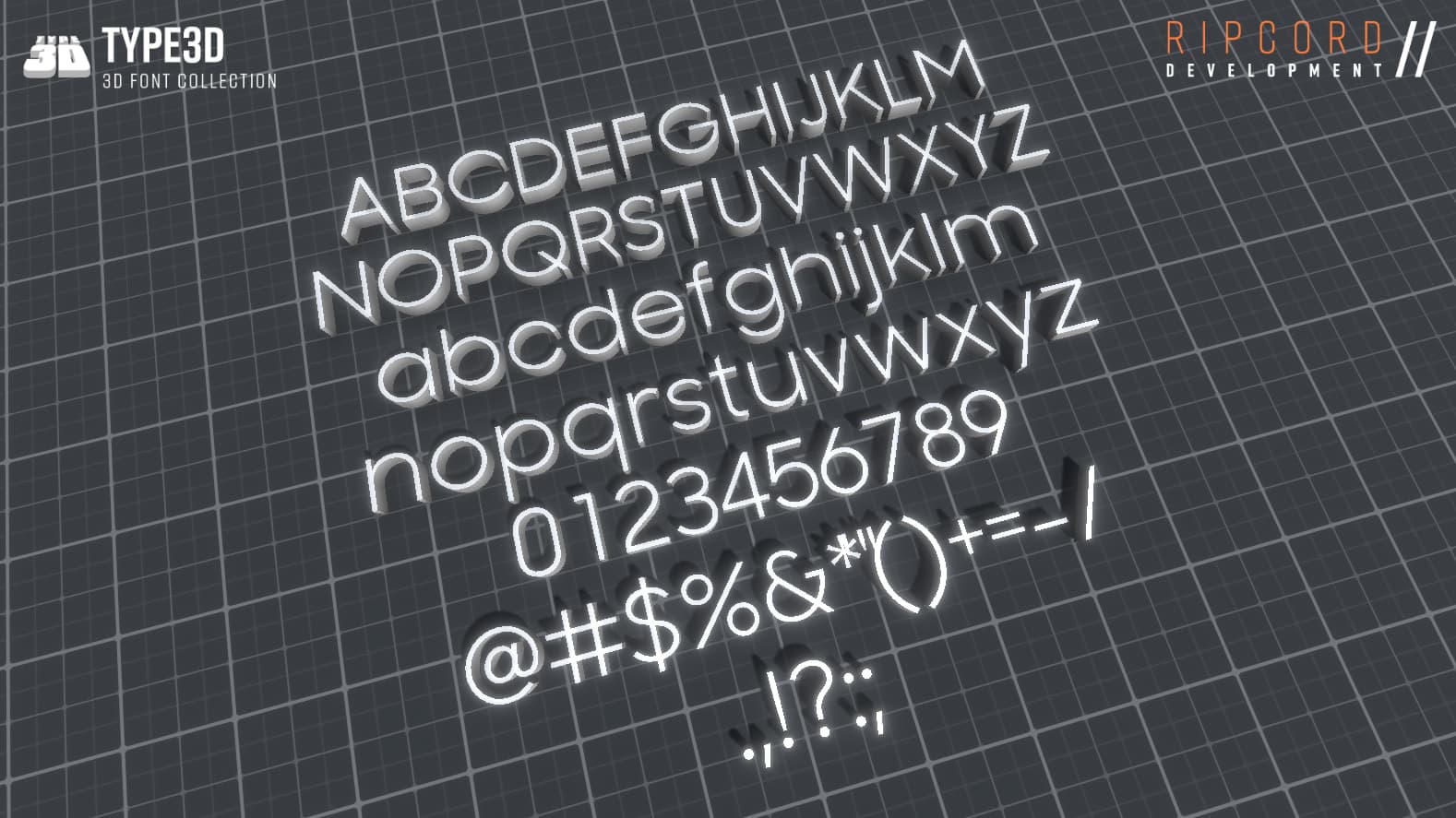 screen.type3d.09.thin
