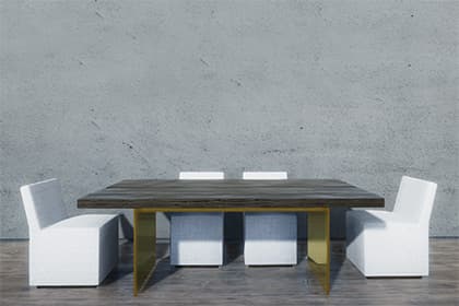 modernFurniture.card