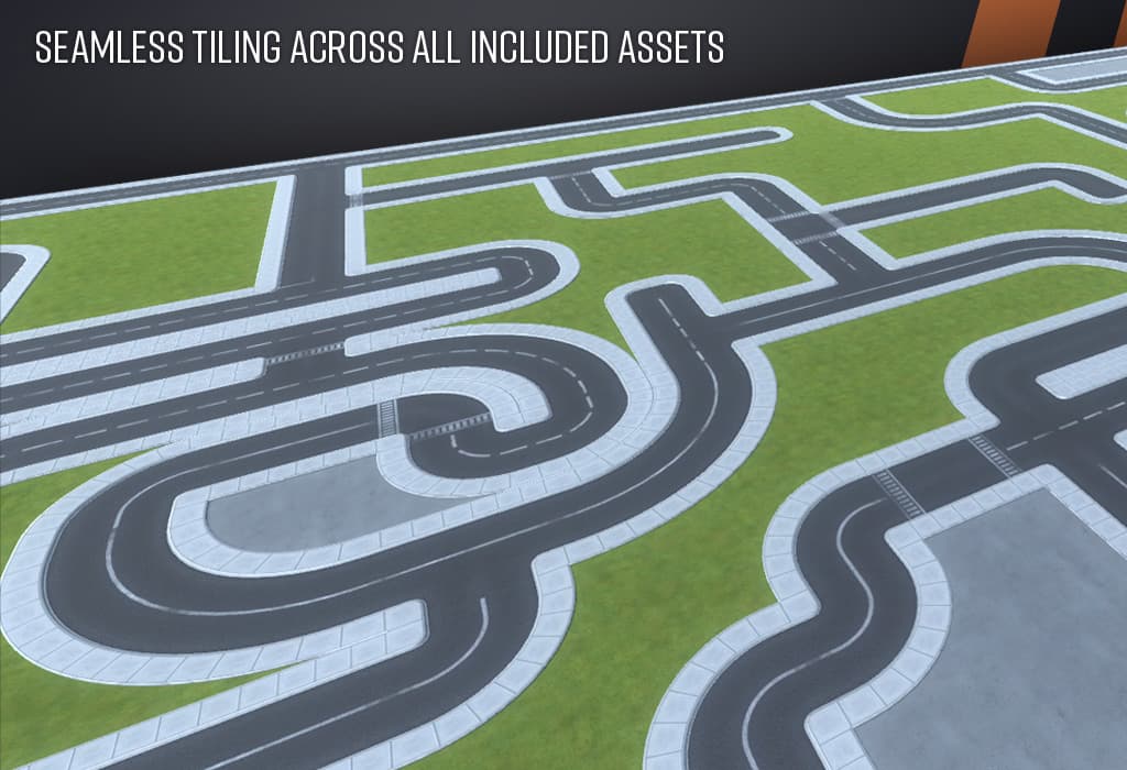 cityStreets.screenshot.02