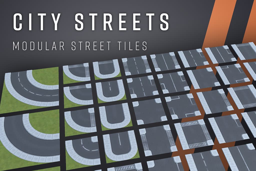 cityStreets.cover