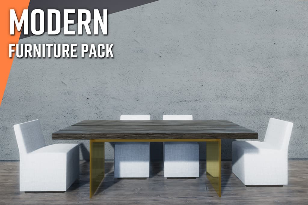 modernFurniture.cover
