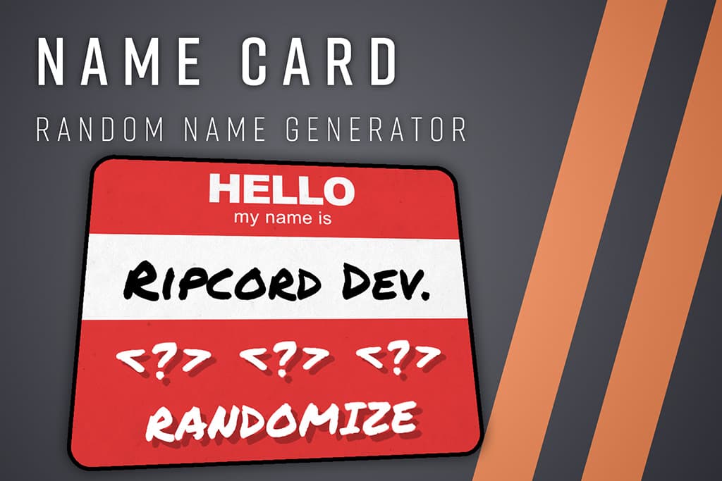 nameCard.cover