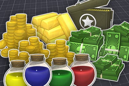 lootmaker.card