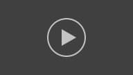 videoTemp