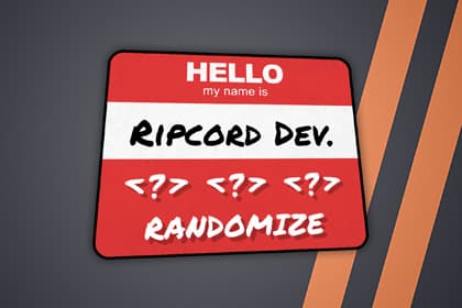 nameCard.card
