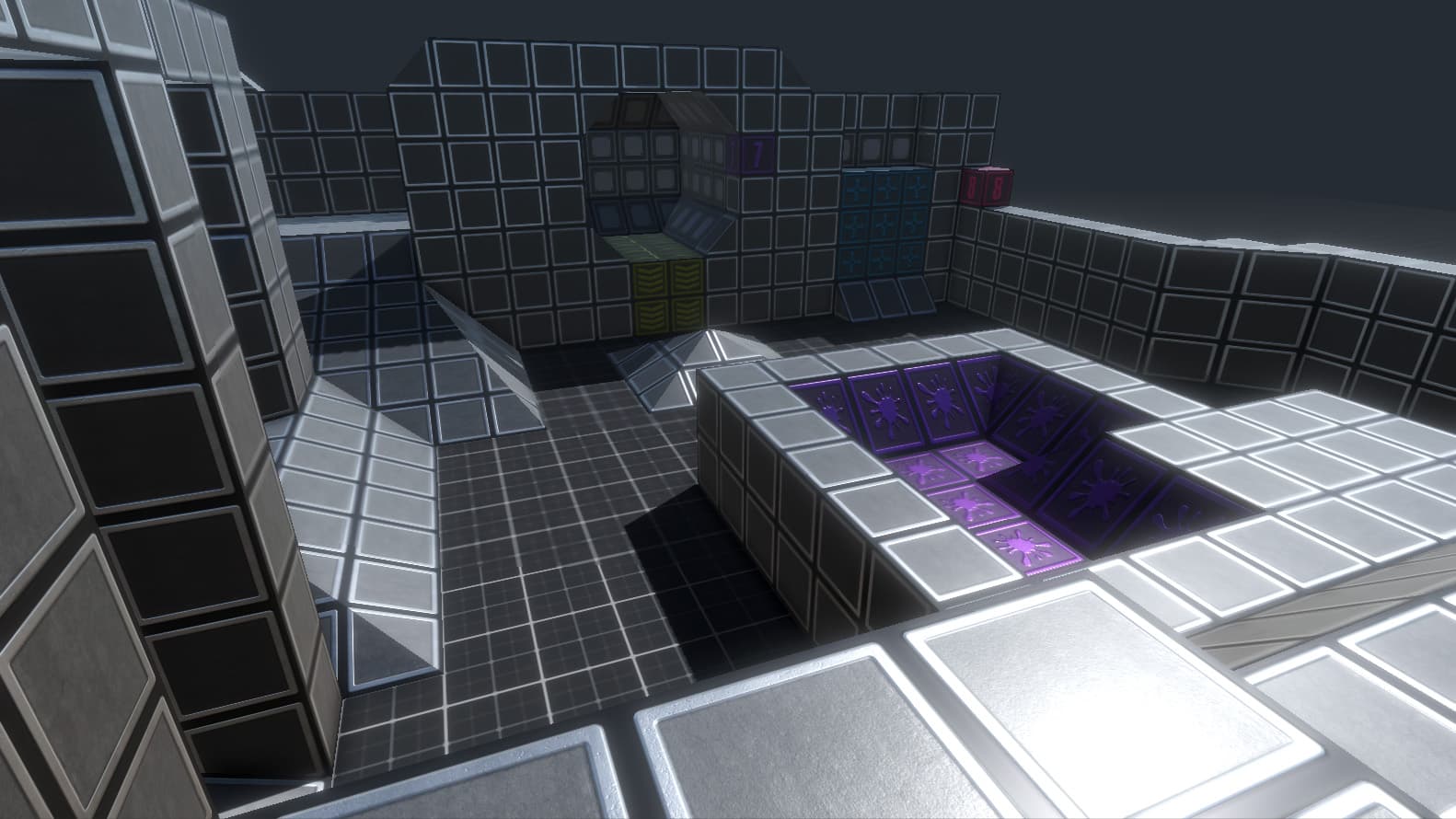 protoBlox.screenshot.03