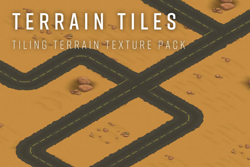 rcTerrainTiles.cover
