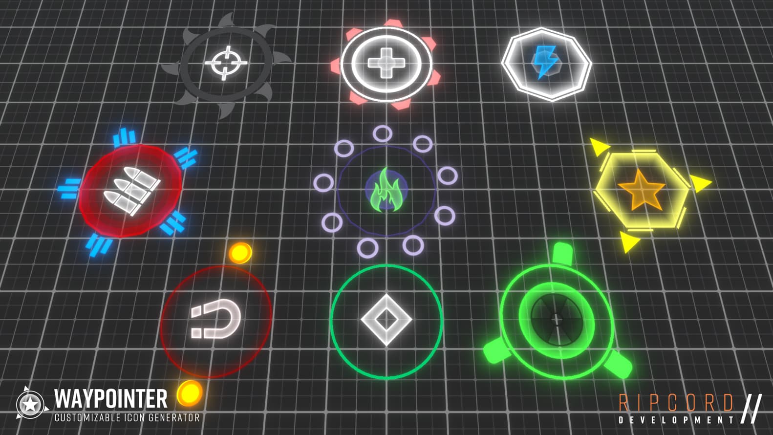 waypointer.screenshot.01