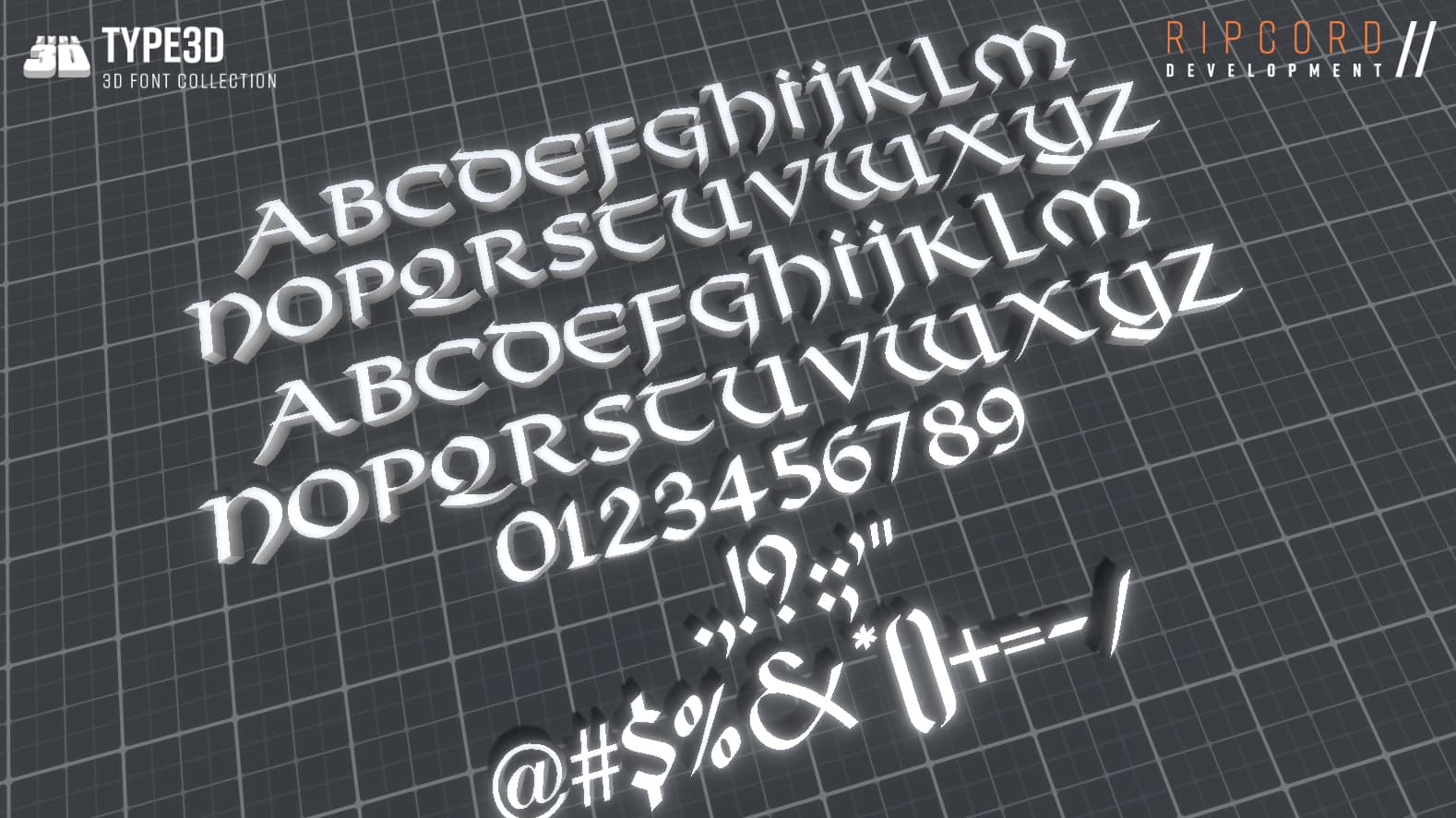 screen.type3d.12.medieval