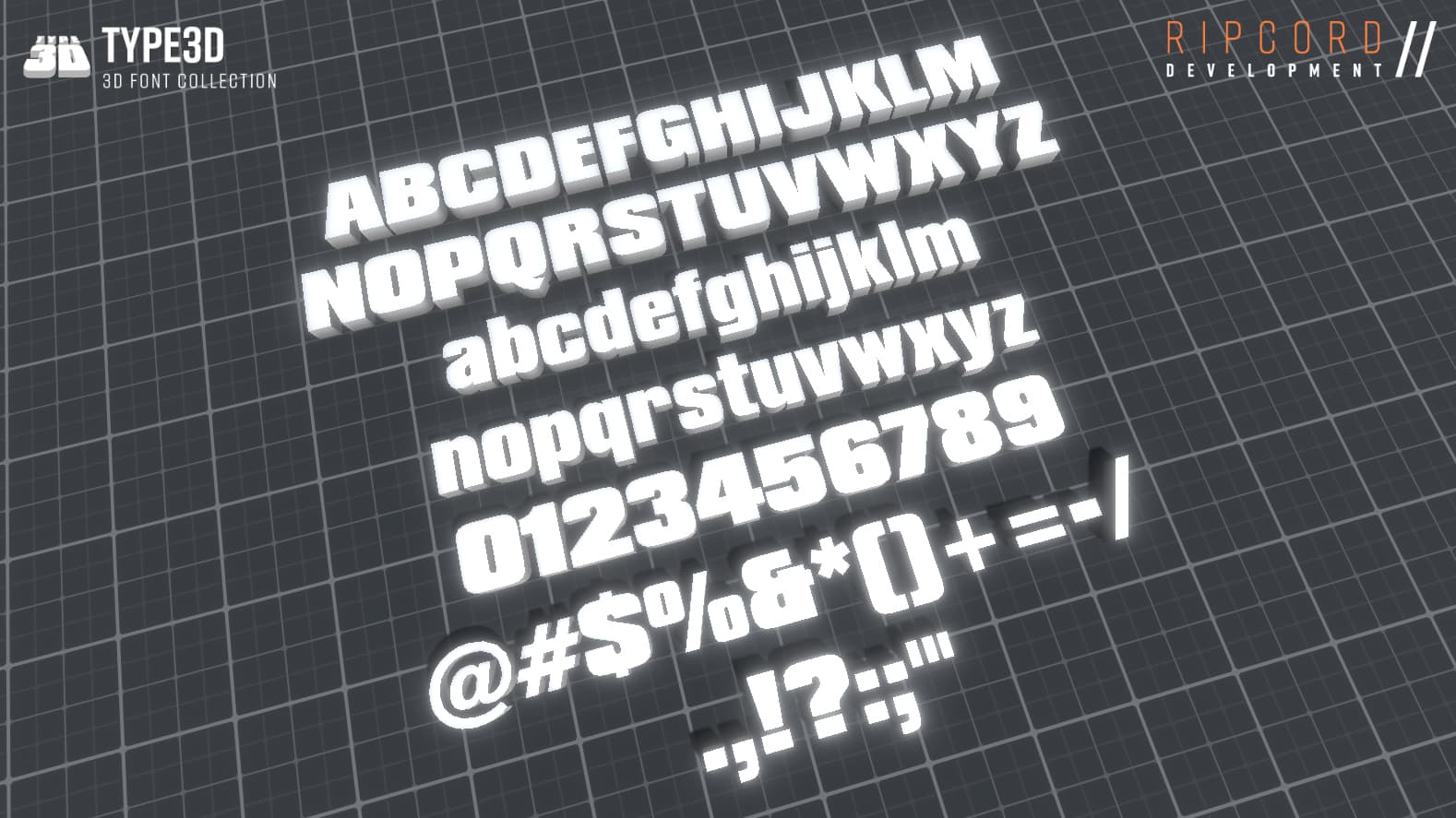 screen.type3d.05.bold