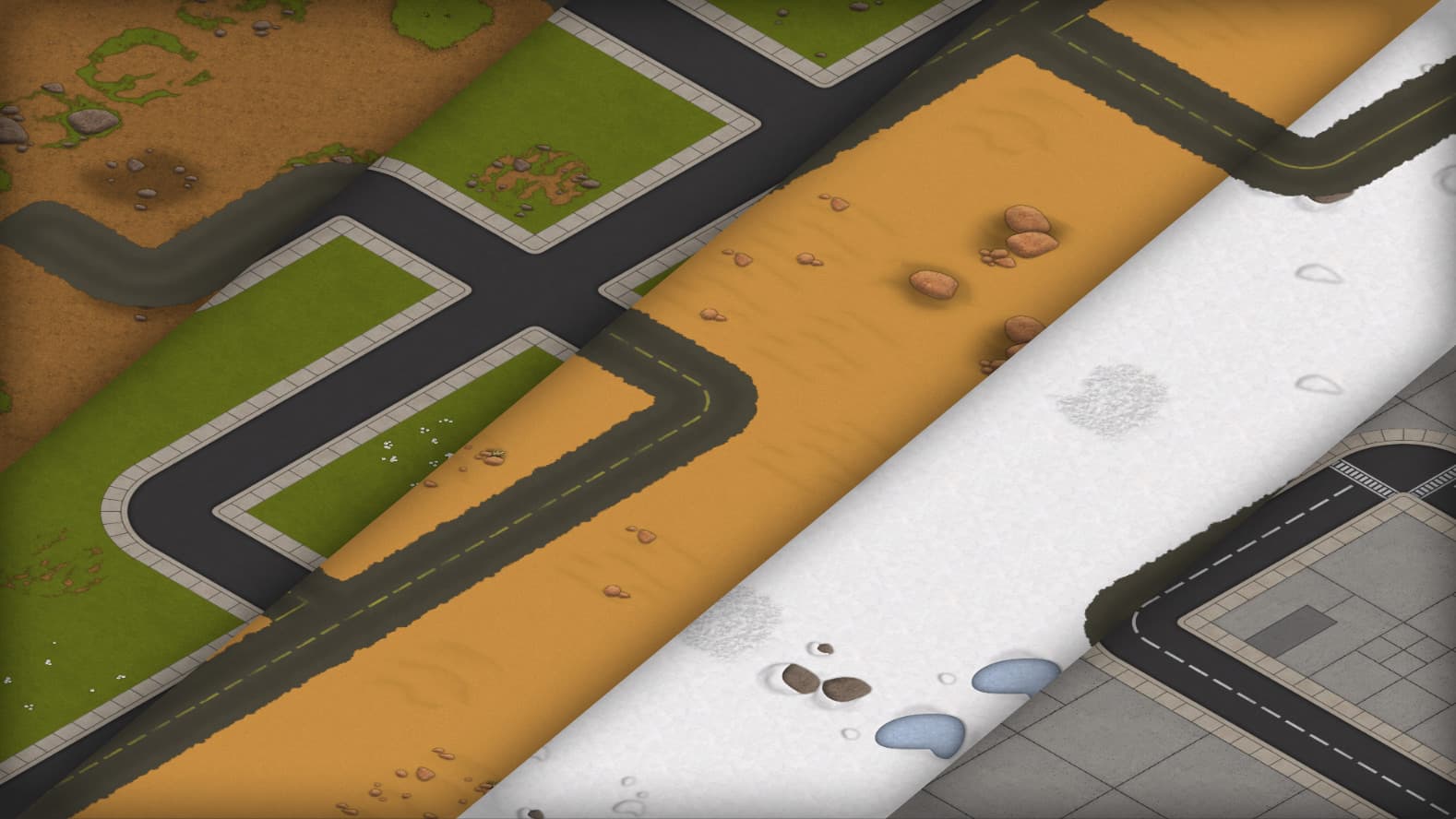 rcTerrainTiles.screenshot.03
