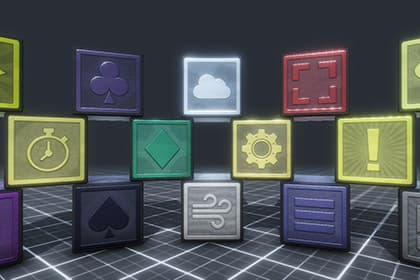 protoBlox.card