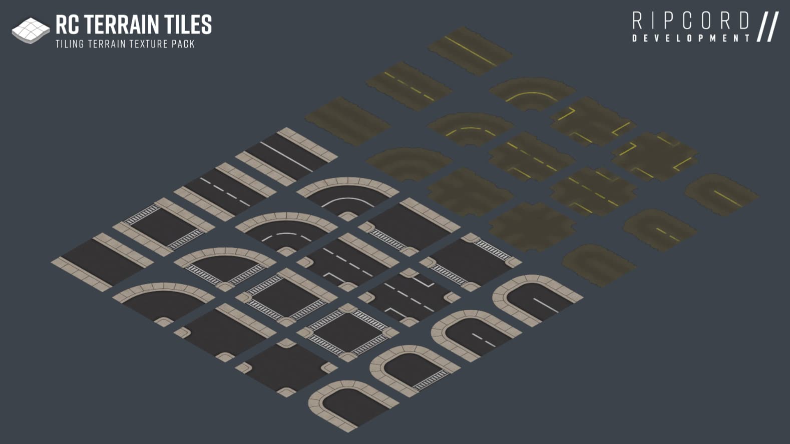 rcTerrainTiles.screenshot.02