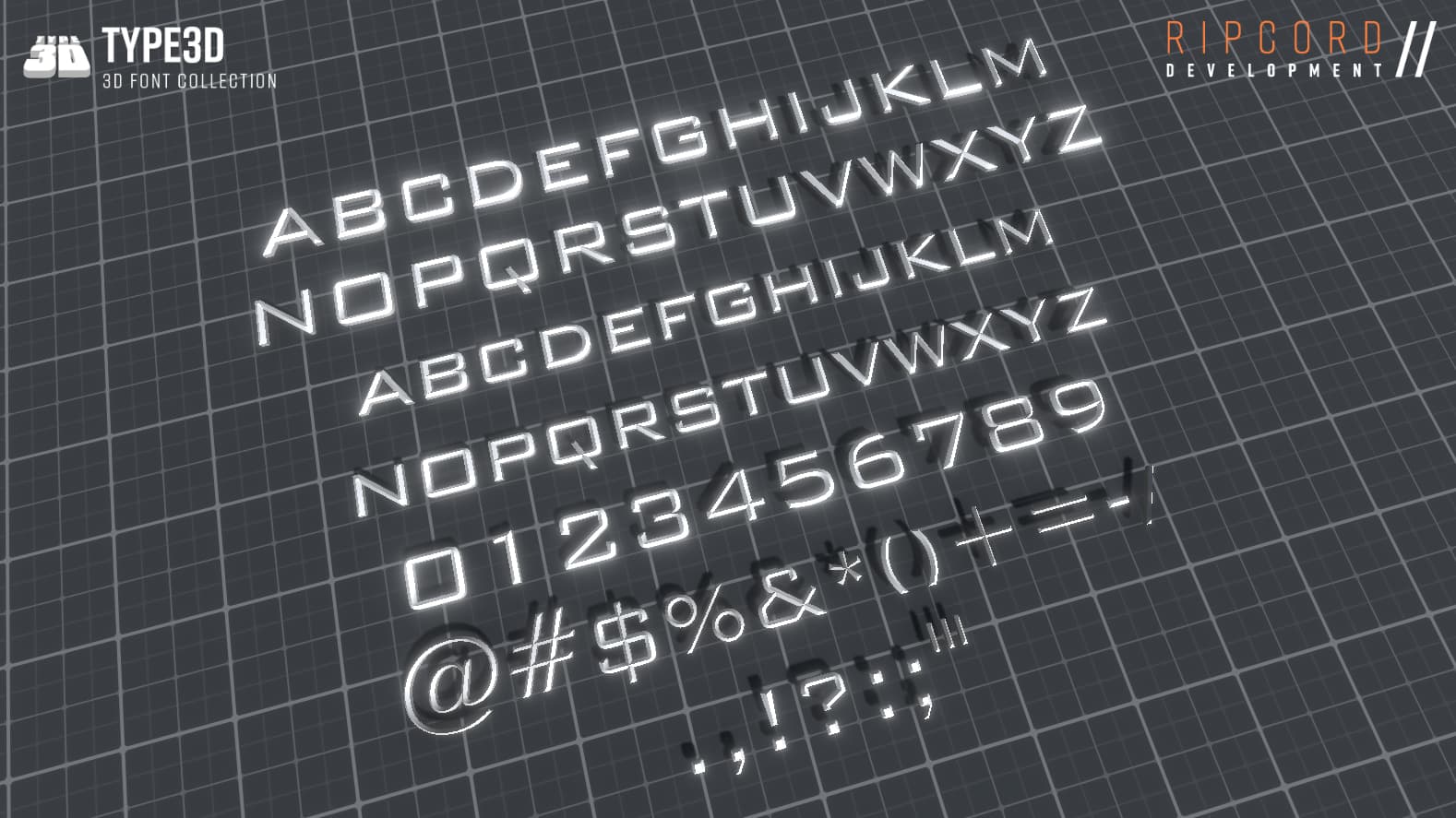 screen.type3d.06.chiseled