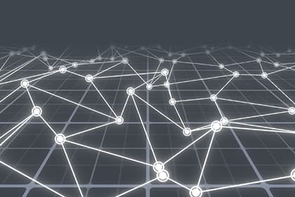 polyGrid.card